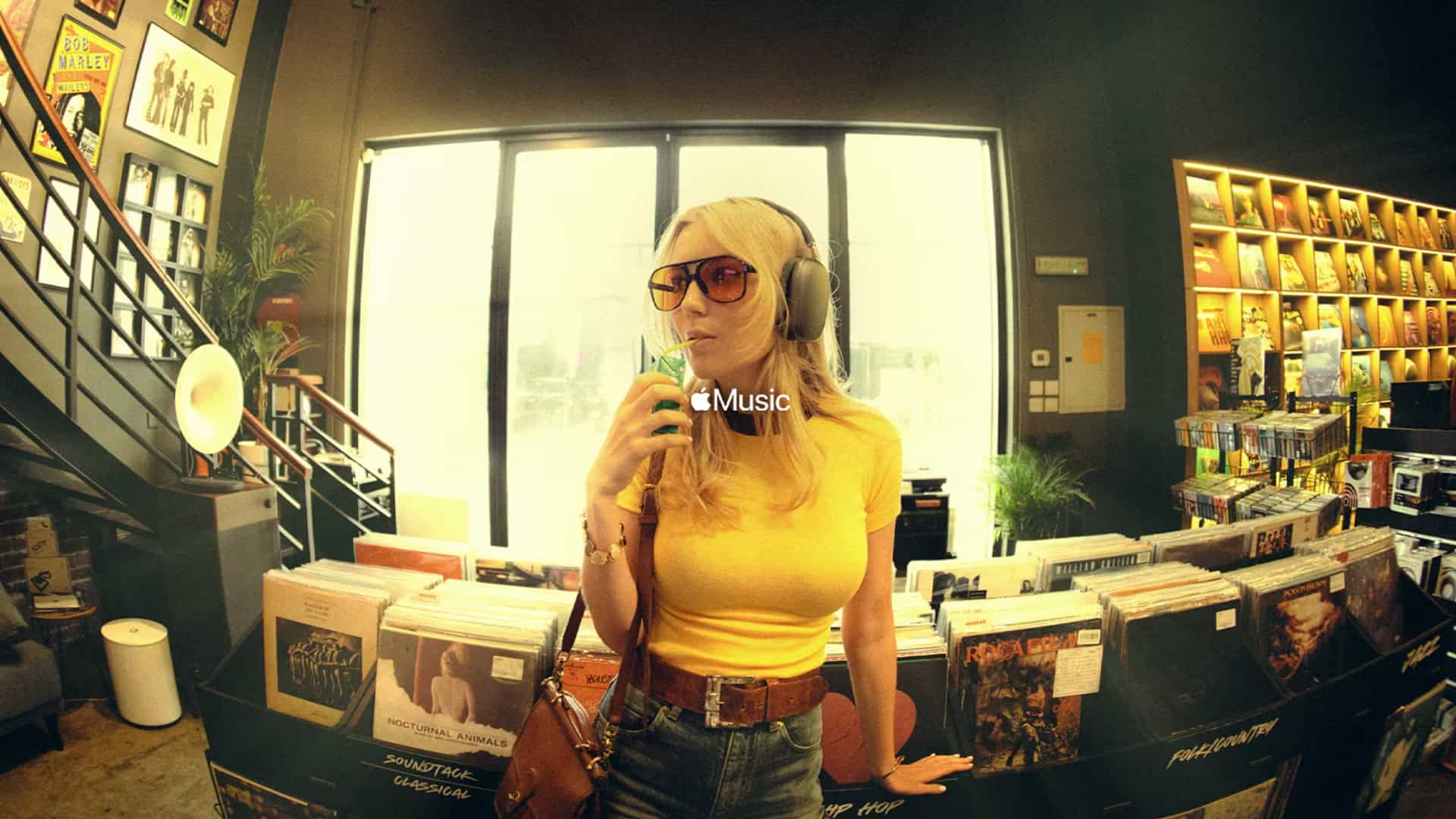 Apple Music
