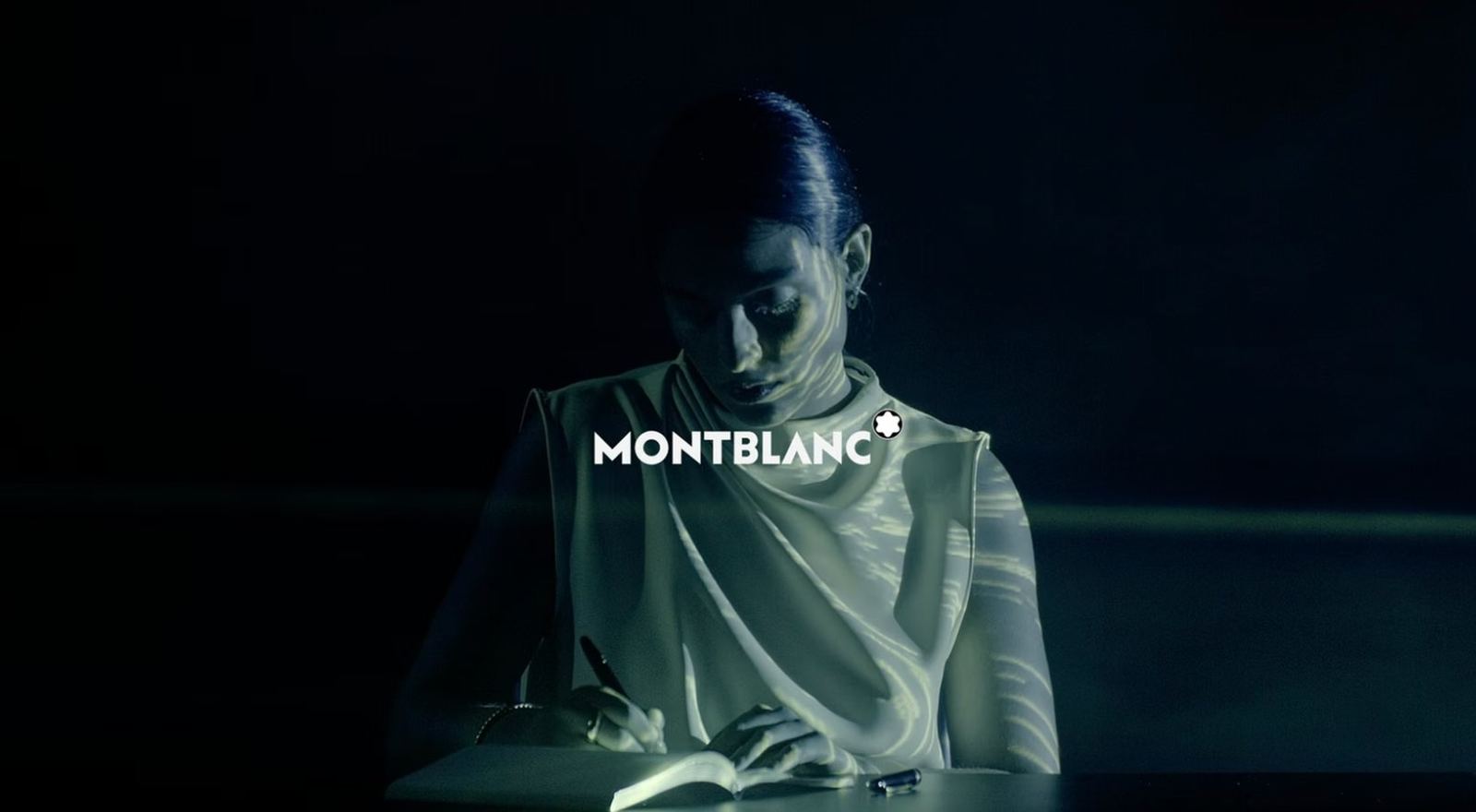 Mont Blanc