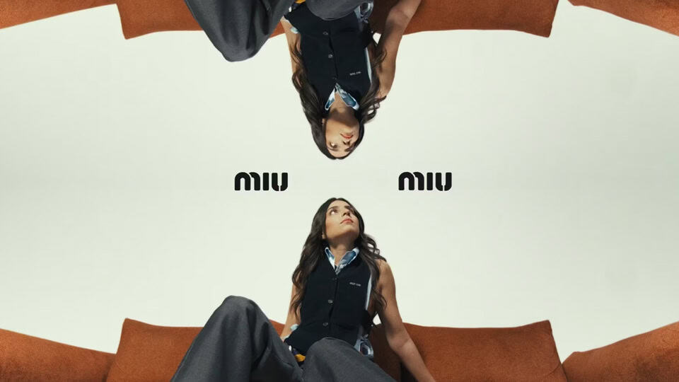 Miu Miu
