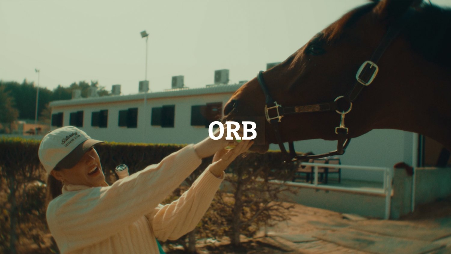 ORB